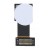 Replacement Back Camera For Xiaomi Redmi 4x 32gb By - Maxbhi Com
