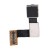 Replacement Front Camera For Redmi 2 Selfie Camera By - Maxbhi Com