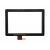 Touch Screen Digitizer For Huawei Mediapad 10 Link Plus Black By - Maxbhi Com
