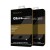 Tempered Glass Screen Protector Guard for Orpat P55