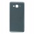 Back Panel Cover For Samsung Galaxy Grand Prime Smg530h Black - Maxbhi Com