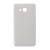 Back Panel Cover For Samsung Galaxy Grand Prime Smg530h Gold - Maxbhi Com