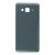 Back Panel Cover For Samsung Galaxy Grand Prime Smg530h Grey - Maxbhi Com