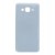 Back Panel Cover For Samsung Galaxy Grand Prime Smg530h White - Maxbhi Com