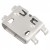 Charging Connector For Htc Desire 830 By - Maxbhi Com