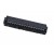 Lcd Connector For Xiaomi Redmi Note 4 2gb Ram By - Maxbhi Com
