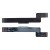 Lcd Flex Cable For Xiaomi Redmi Note 4 2gb Ram By - Maxbhi Com