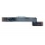 Lcd Flex Cable For Xiaomi Redmi Note 4 2gb Ram By - Maxbhi Com