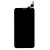 Lcd With Touch Screen For Alcatel Idol 2 S Black By - Maxbhi Com