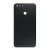 Back Panel Cover For Honor 7x 64gb Black - Maxbhi Com