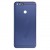Back Panel Cover For Honor 7x 64gb Blue - Maxbhi Com