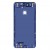 Back Panel Cover For Honor 7x 64gb Blue - Maxbhi Com