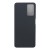 Back Panel Cover For Oppo A96 4g Black - Maxbhi Com