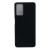 Back Panel Cover For Oppo A96 4g Black - Maxbhi Com