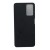 Back Panel Cover For Oppo A96 4g White - Maxbhi Com