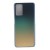 Back Panel Cover For Oppo A96 4g White - Maxbhi Com