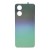 Back Panel Cover For Oppo F21 Pro 5g White - Maxbhi Com