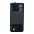 Back Panel Cover For Oppo F21 Pro 5g White - Maxbhi Com