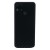 Back Panel Cover For Realme Narzo 30a Black - Maxbhi Com