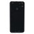 Back Panel Cover For Realme Narzo 30a Black - Maxbhi Com
