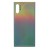 Back Panel Cover For Samsung Galaxy Note 10 Plus 5g Aura - Maxbhi Com