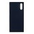 Back Panel Cover For Samsung Galaxy Note 10 Plus 5g Aura - Maxbhi Com