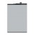 Battery For Infinix Hot 11s By - Maxbhi Com