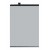 Battery For Infinix Hot 11s By - Maxbhi Com