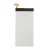 Battery For Samsung Galaxy A5 A500fu By - Maxbhi Com