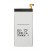 Battery For Samsung Galaxy A5 A500fu By - Maxbhi Com