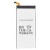 Battery For Samsung Galaxy A5 Duos By - Maxbhi Com