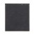 Battery For Sony Xperia M By - Maxbhi Com