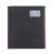 Battery For Sony Xperia M By - Maxbhi Com