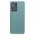 Full Body Housing For Oppo A57 4g 2022 Green - Maxbhi Com