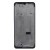Full Body Housing For Oppo A57 4g 2022 Green - Maxbhi Com