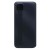 Full Body Housing For Realme C11 2021 Black - Maxbhi Com