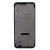 Full Body Housing For Realme C11 2021 Black - Maxbhi Com
