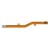 Lcd Flex Cable For Htc Desire 620g Dual Sim By - Maxbhi Com