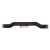Lcd Flex Cable For Xiaomi Redmi Note 3 16gb By - Maxbhi Com