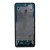 Lcd Frame Middle Chassis For Xiaomi Mi 11x Black By - Maxbhi Com