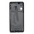 Lcd Frame Middle Chassis For Xiaomi Mi 11x Black By - Maxbhi Com