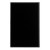 Lcd Screen For Acer One 10 T8129l Replacement Display By - Maxbhi Com