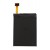 Lcd Screen For Nokia N79 Replacement Display By - Maxbhi Com