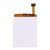 Lcd Screen For Nokia N79 Replacement Display By - Maxbhi Com
