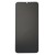 Lcd With Touch Screen For Realme Narzo 50a Prime White By - Maxbhi Com