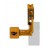 Power Button Flex Cable For Samsung Galaxy A7 Sma700f On Off Flex Pcb By - Maxbhi Com