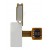 Power Button Flex Cable For Samsung Galaxy A7 Sma700f On Off Flex Pcb By - Maxbhi Com