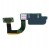Proximity Light Sensor Flex Cable For Samsung Galaxy S7 64gb By - Maxbhi Com