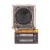Replacement Back Camera For Sony Xperia M By - Maxbhi Com