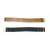 Lcd Flex Cable For Meizu M3s By - Maxbhi Com